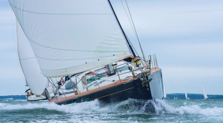 建筑行业水下作业项目 01